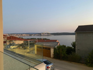 Flat - Sale - SPLITSKO-DALMATINSKA - TROGIR - TROGIR